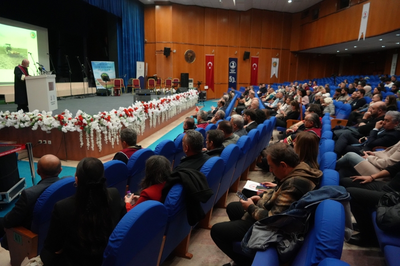 Ersin Dilber Gıda Denetimlerinde Türkiye İlk Sıralarda!-1