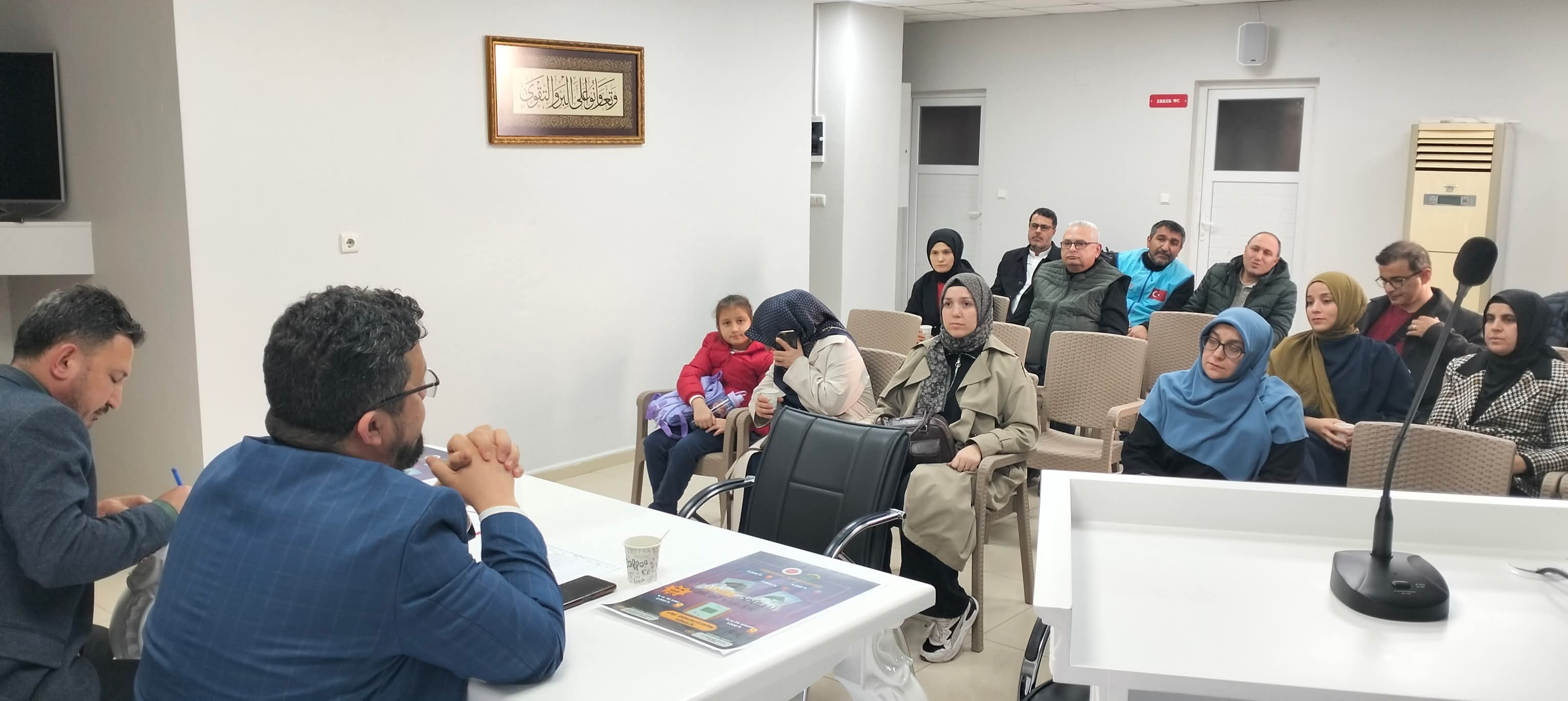 F B I M G 1768114806856