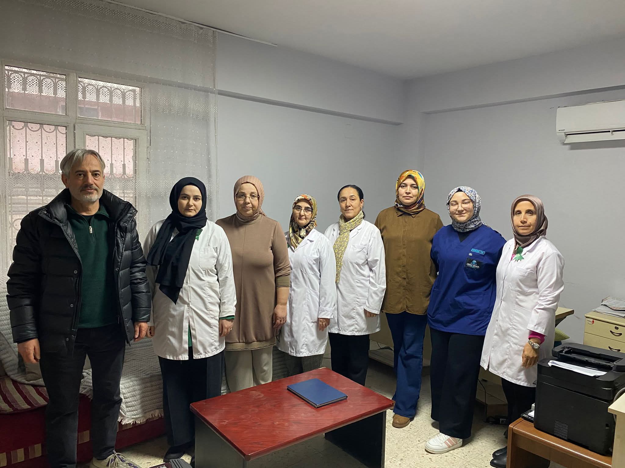 Osmaniye yeşil kurdele-1