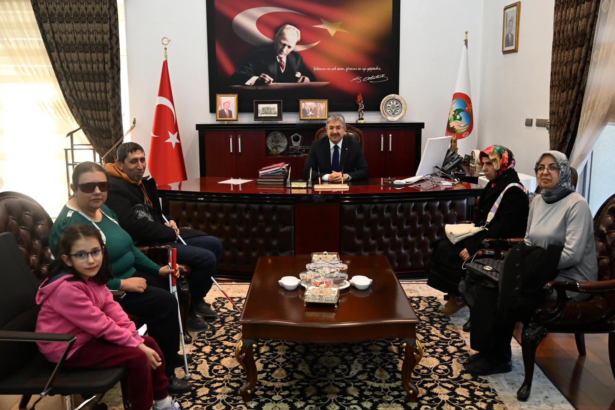 F B I M G 1768837195725-1