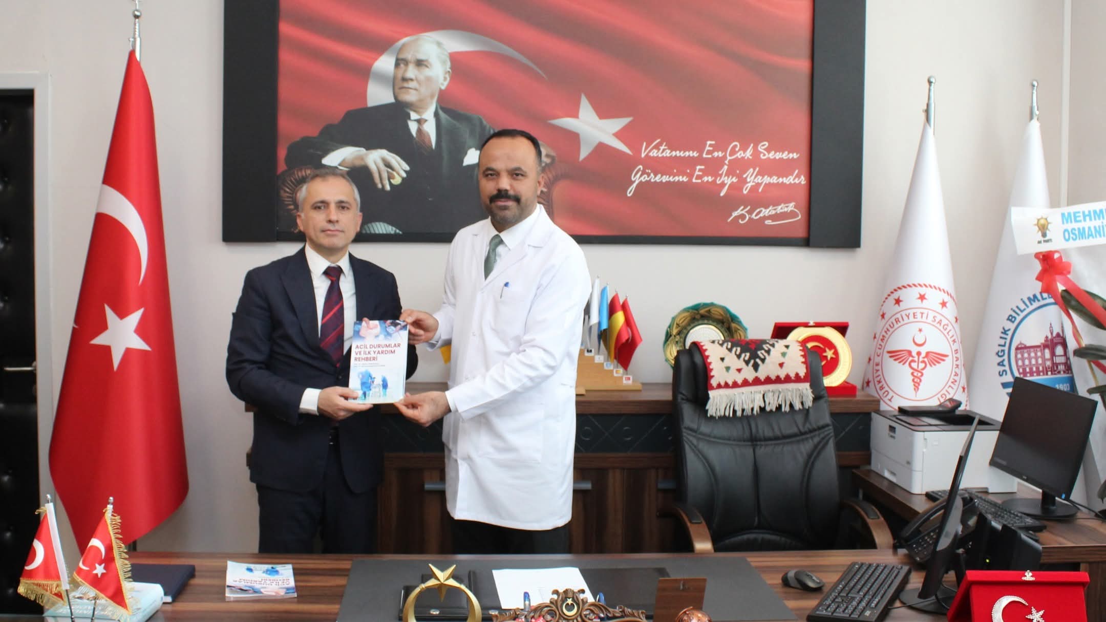 F B I M G 1769611300498