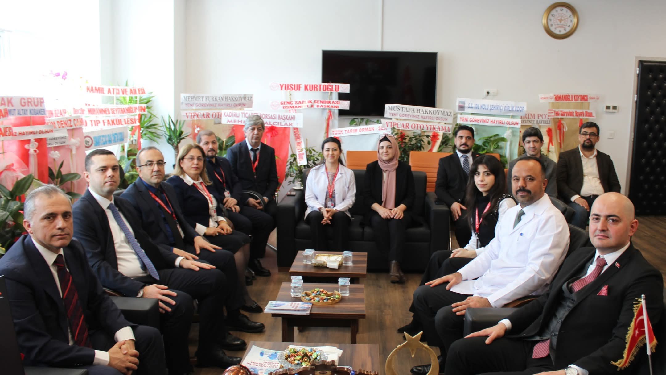 F B I M G 1769611305778