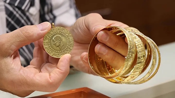 güncel altın fiyatları