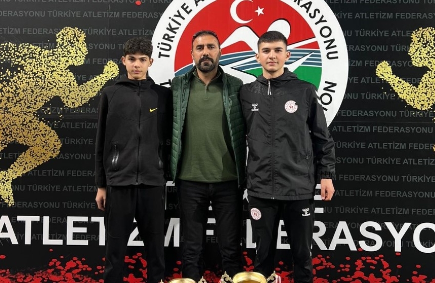 Gençatletleristanbul2