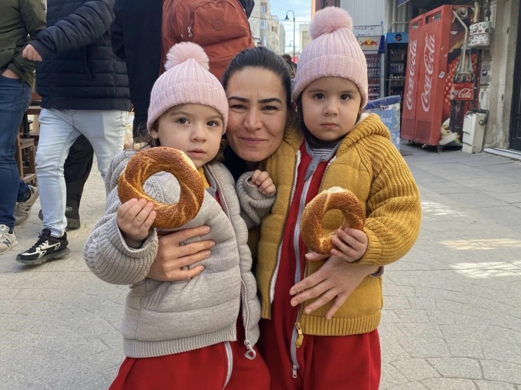 Gevreğin 100 Gramı 20 Tl Oldu!