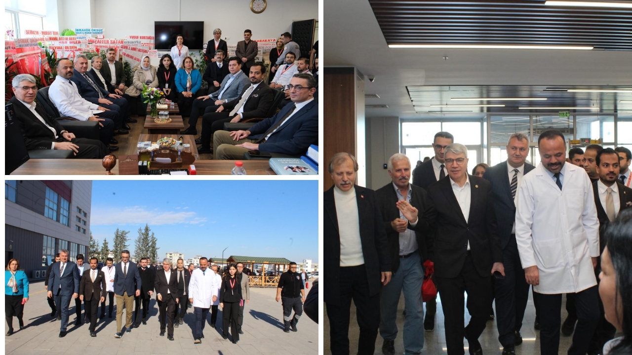 Gülsaoydevletyhastaesni1