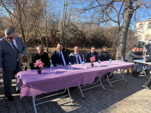 Hasanbeylikadın Kopratretiaş