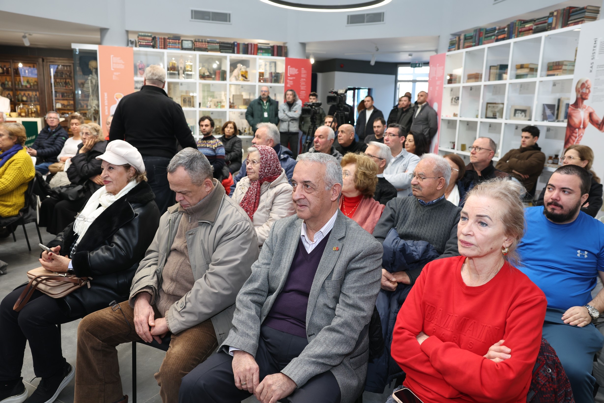 Hayat Pahalılığı Halk Sağlığını Tehdit Ediyor!