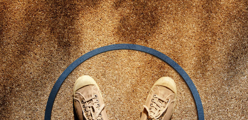 Hayır Diyebilmek Hacer Beyza Yeşildemir2