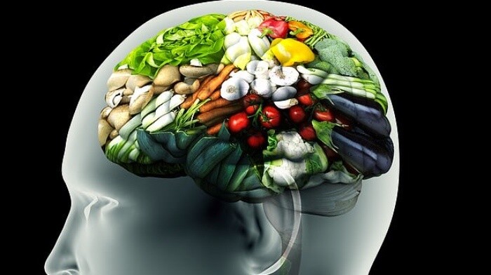 Hedonik Açlık Nedir (2)