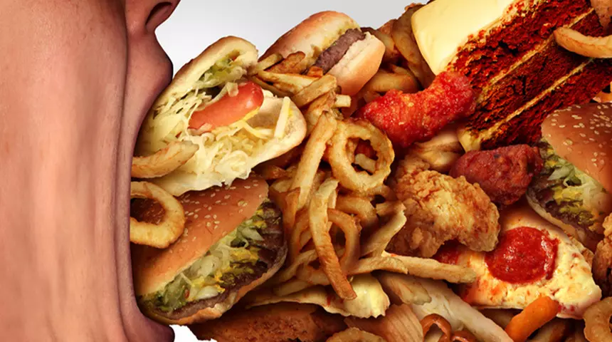 Hedonik Açlık Nedirr-1