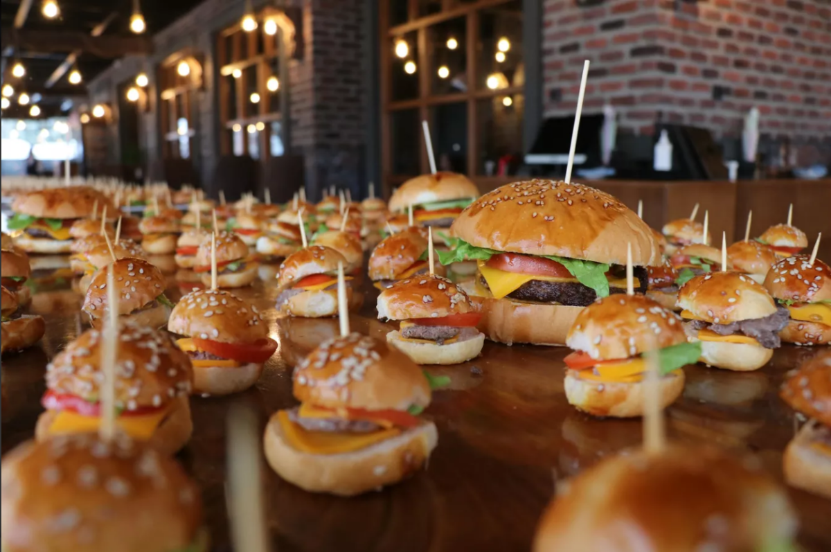 Hedonik Açlık Nedirr 5