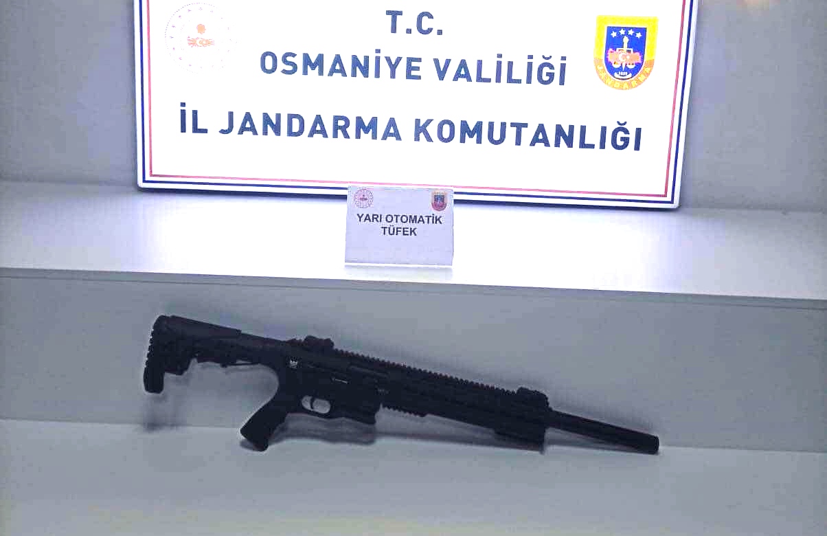 Jandarma asayiş-3