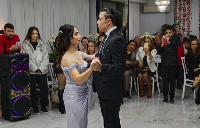 Osmaniyetabakkemalcandugun