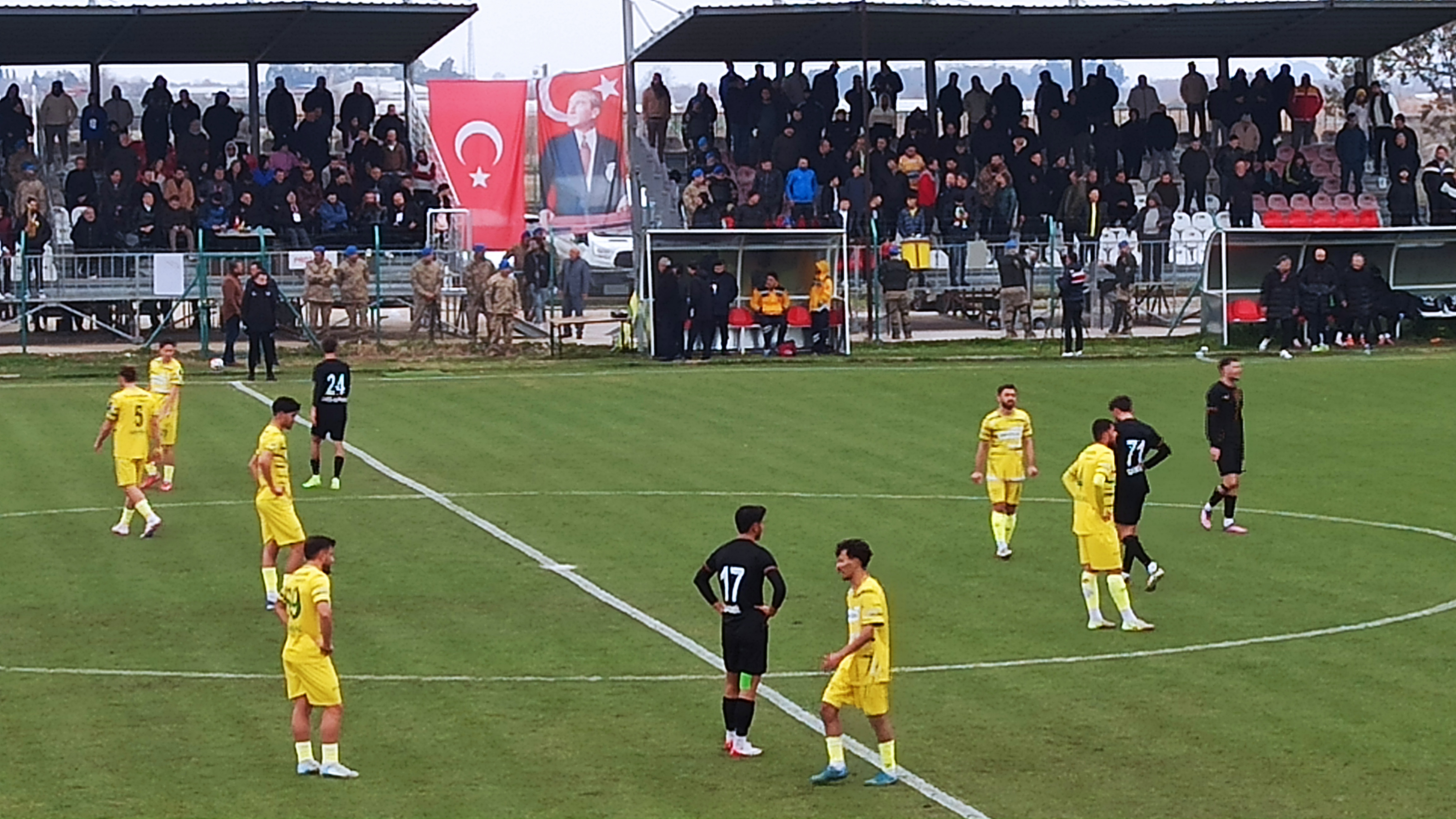 I M G 20260124 134932