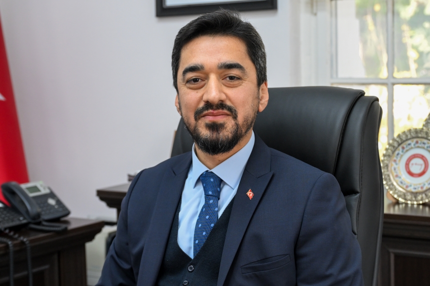 İletişim Başkanlığı Adana’dan Aa’nın Yılın Kareleri’ne Oy (1)