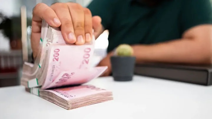 İşgücü Uyum Programı Ödemelerinde Güncelleme 1