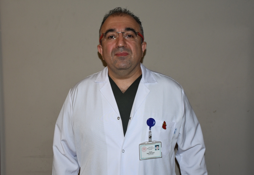 Karaciğer Nakli̇ (4)