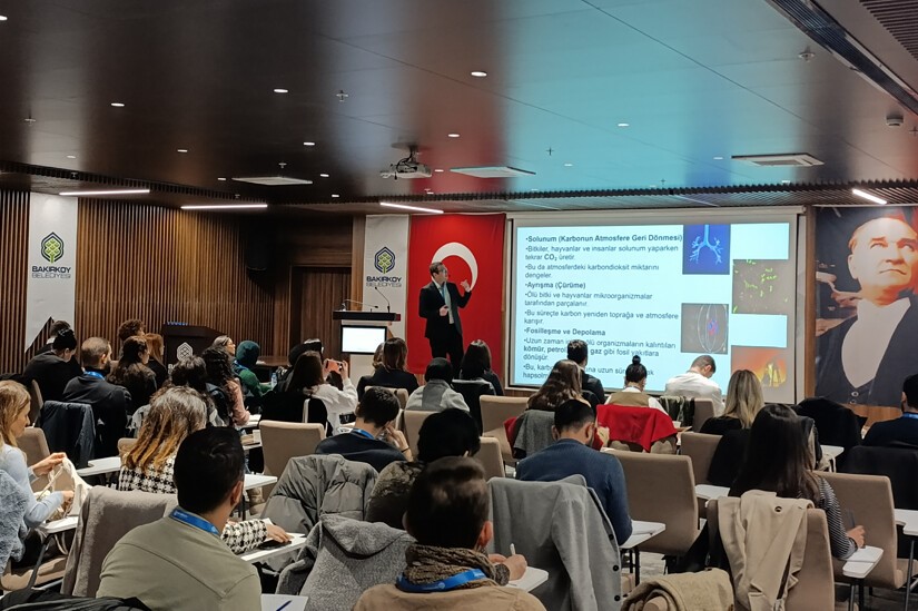 Karbon Ayak İzi Nedir (1)-1