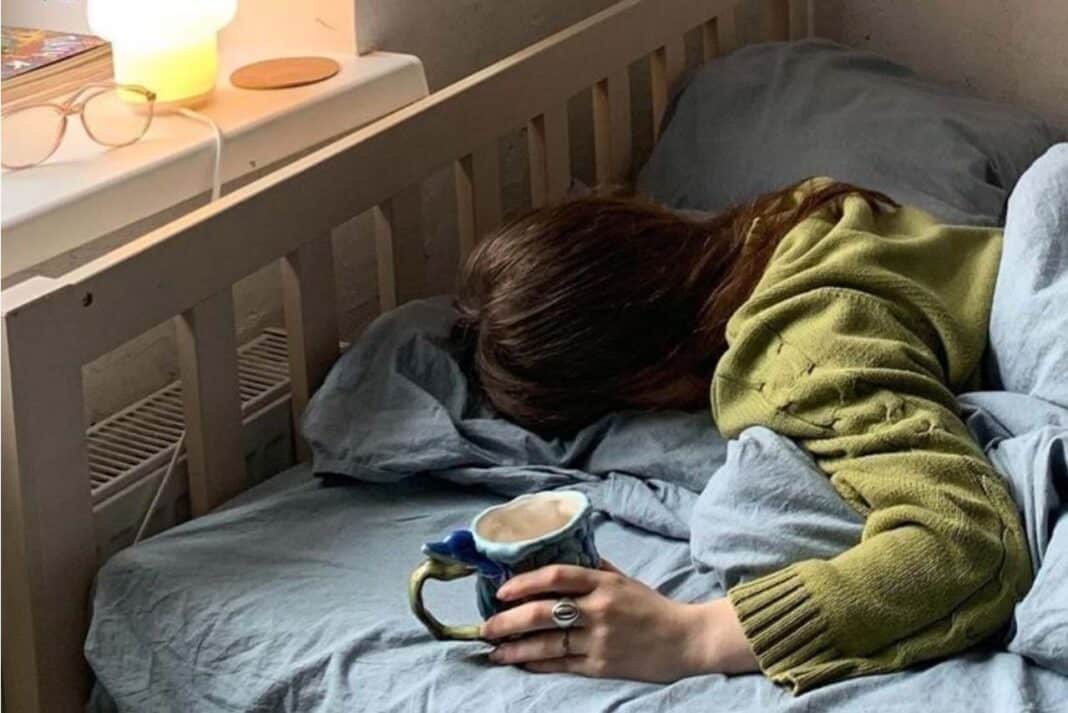 Kış Depresyonu; Mevsimsel Mutsuzluğa Dikkat (3)