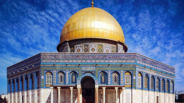 Kitap Oku Yorum Projesi Anamur'da Sürüyorr