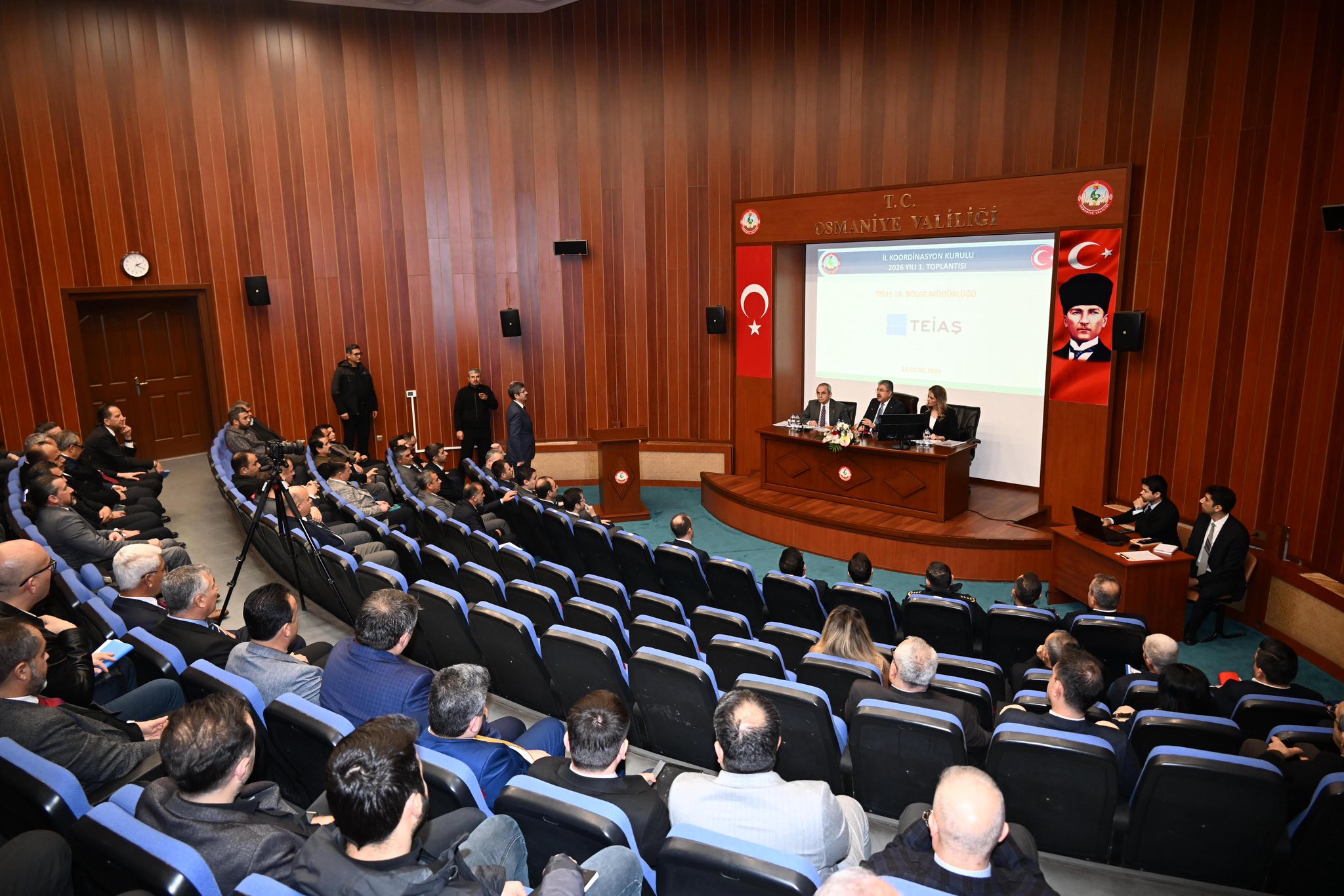 Koordinasyonvaliveda