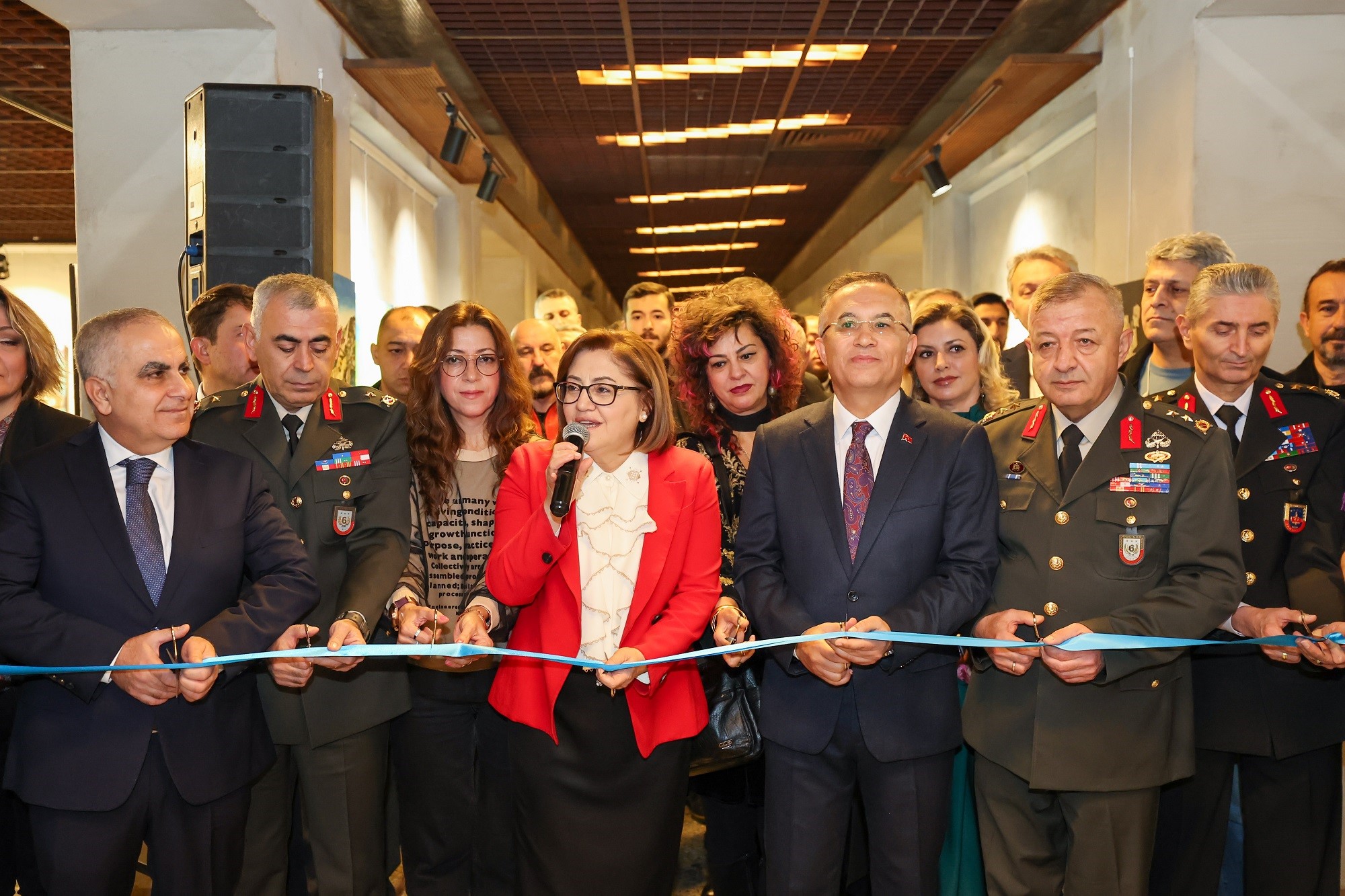 Kültür, Sanat Ve Bilim 2025’Te Milyonlara Ulaştı-1