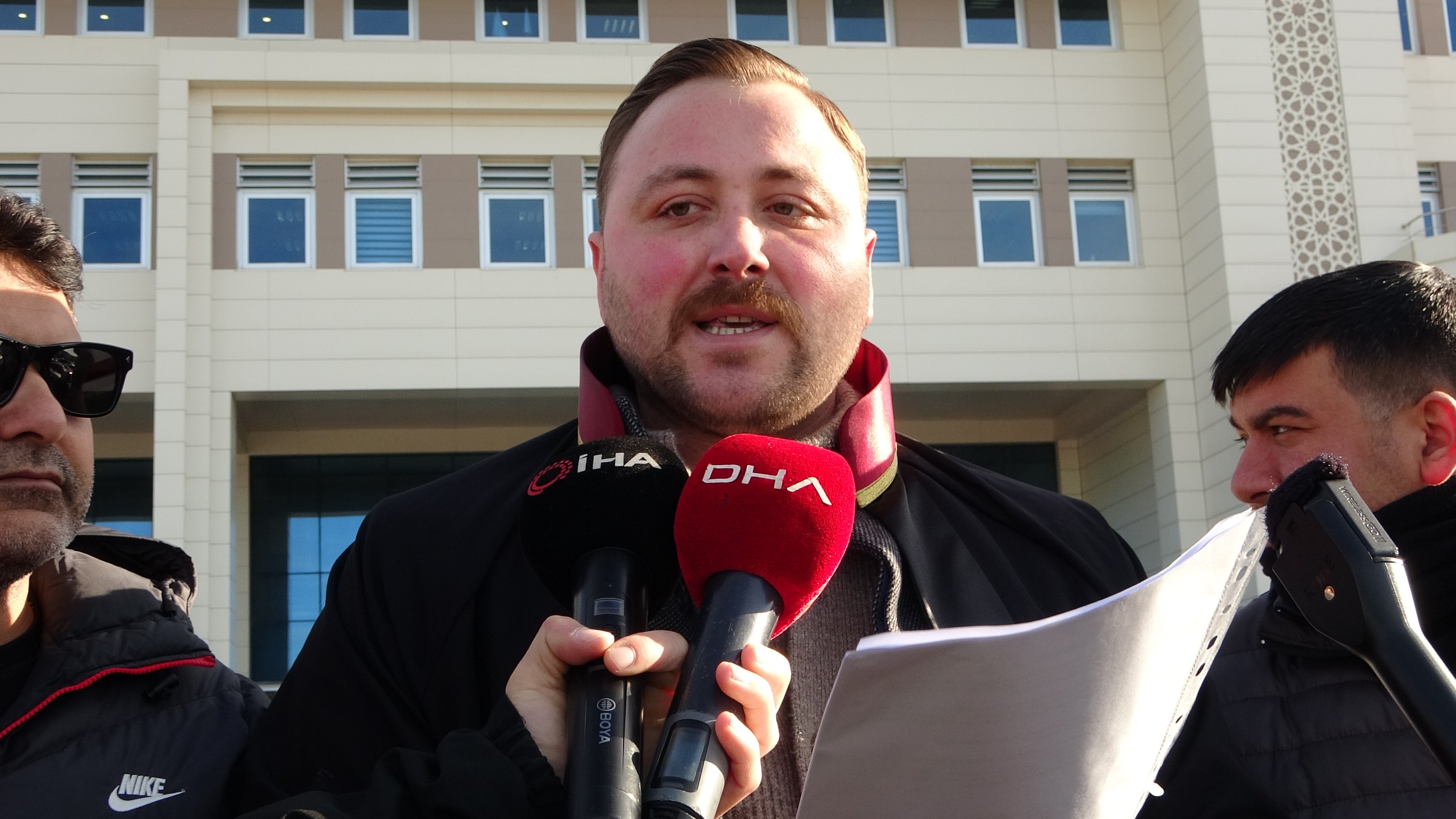 Kuyumcu Olayında Mağdurlar Arttı, Şüpheliler Ortada Yok!