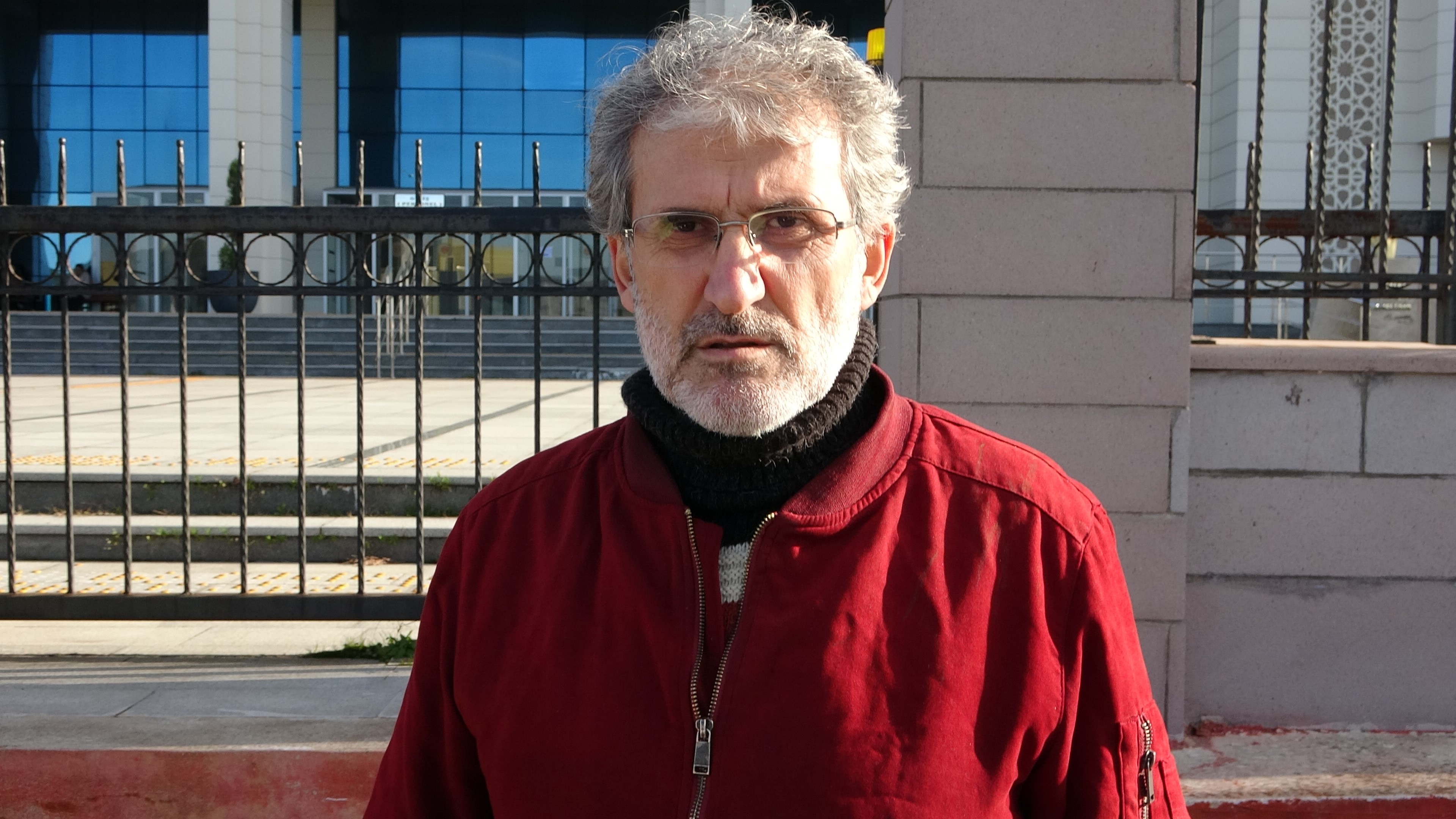 Kuyumcu Olayında Mağdurlar Arttı, Şüpheliler Ortada Yok!1