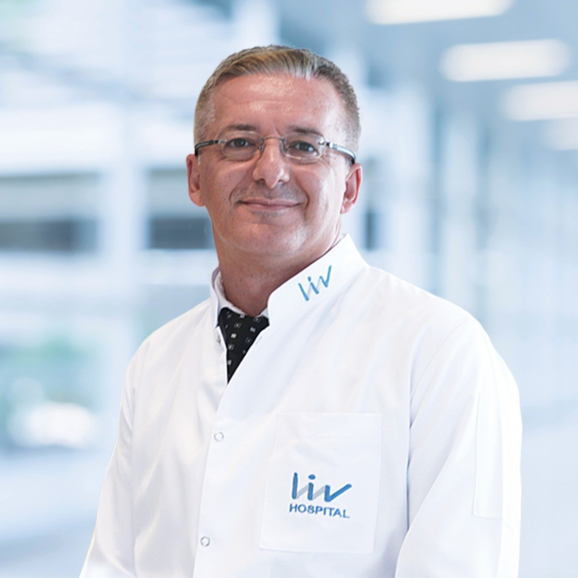 Lifli Gıdalar Kalp Hastalığı Riskini Düşürüyor-1