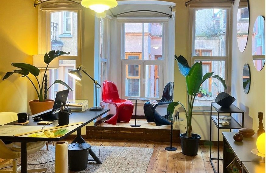 Limon Kolonyası Sergisi (2)-1