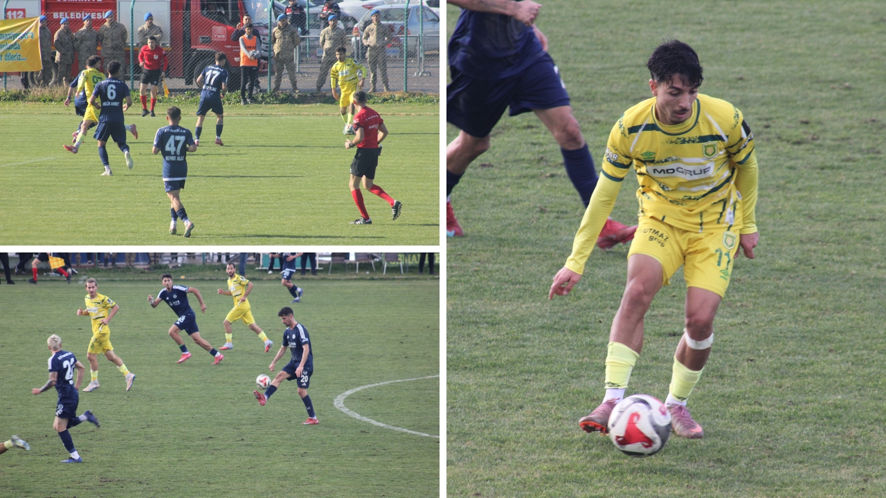 osmaniyespormazıdağıosatspor9