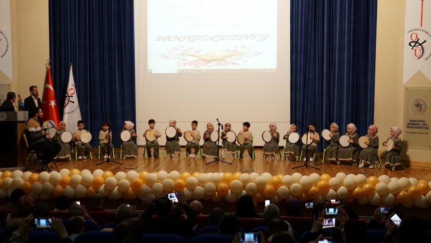 Miniköğrencilerkuranıkerim2