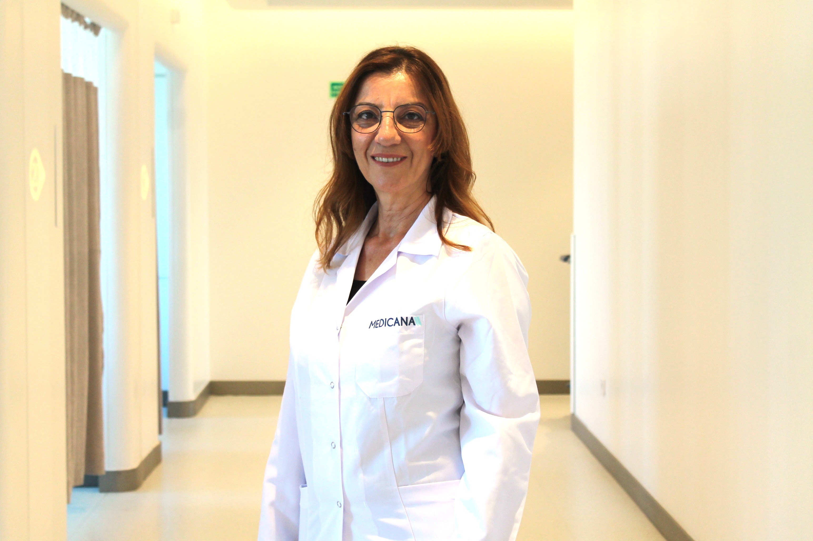 Nefes Darlığı Tedavisine Cerrahisiz Modern Çözüm-1