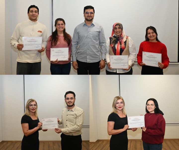 Nrpsertiikaosmaniye1