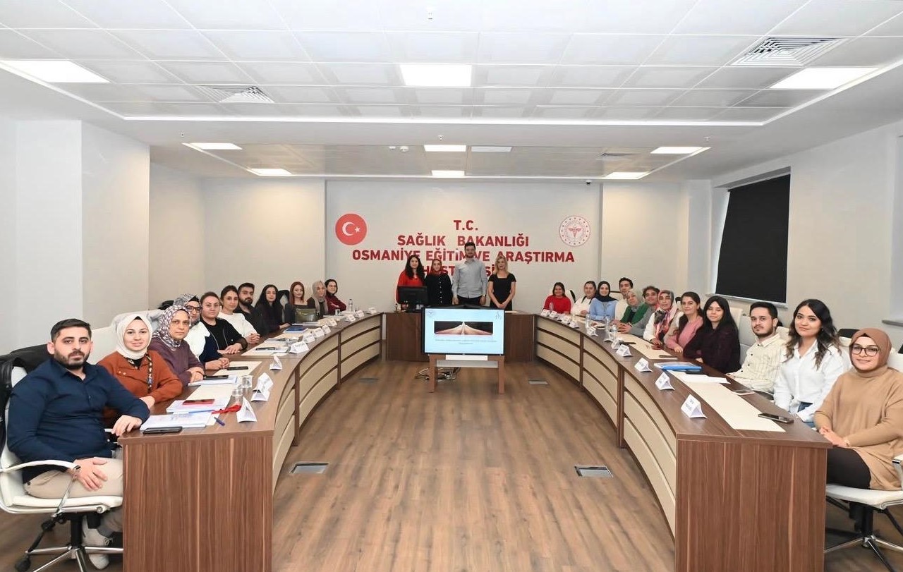 Nrpsertiikaosmaniye2