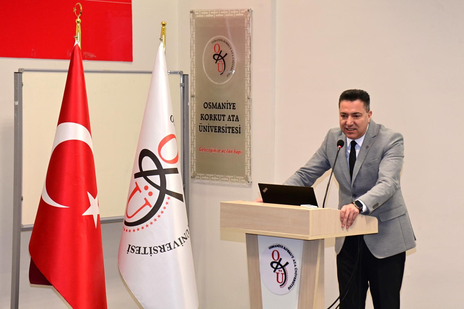 Okü’de Aile Danışmanlığı Projeleri Toplumla Buluştu (1)-1