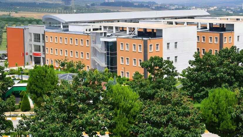 Osmaniye Korkut Ata Üniversitesi Öğretim Üyesi Alıyor3