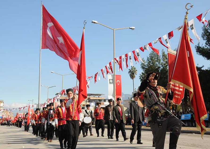 Osmaniye7Ocakkutlamaları-1