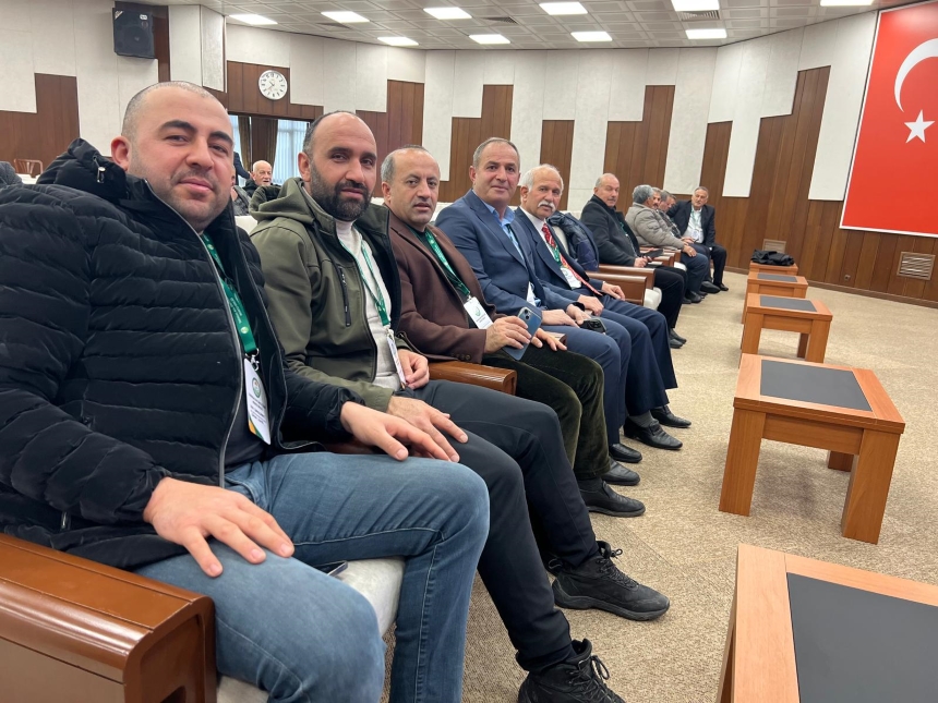 Osmaniyearıcılarbirlikiosmaniye1