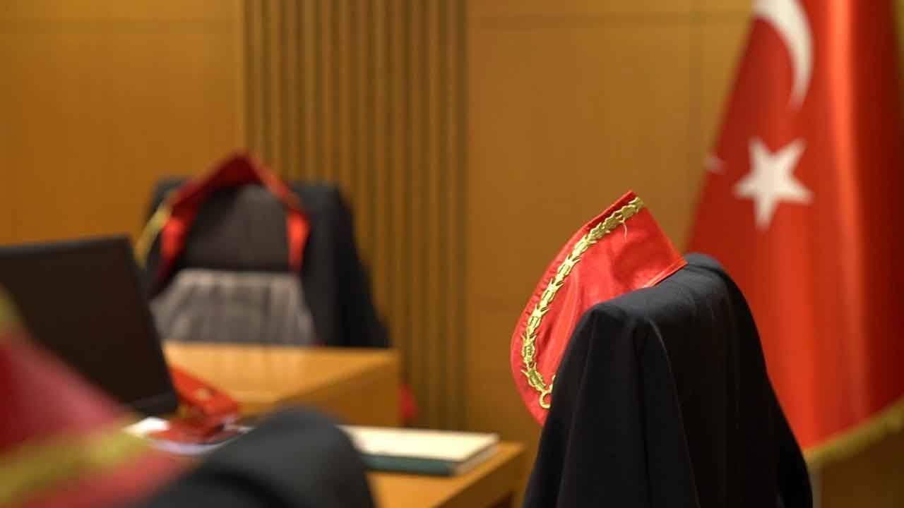 Osmaniye’de Elektrik Faciası (2)