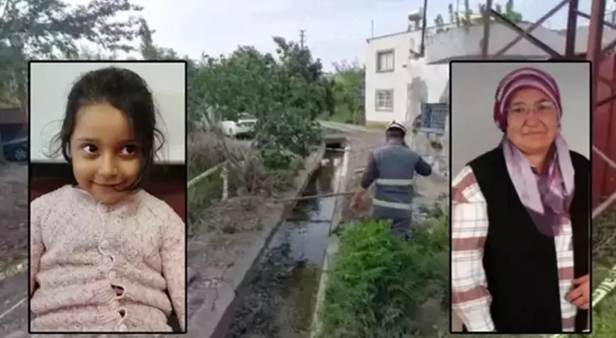 Osmaniye’de Elektrik Faciasııı