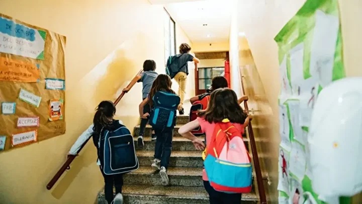 Osmaniye’de Karneler Değişiyor