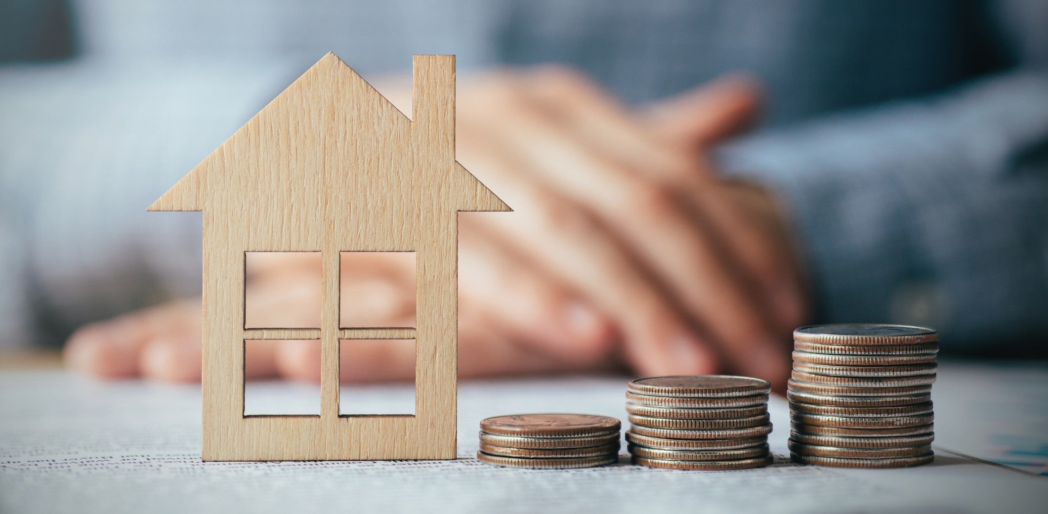 Osmaniye’de Kira Artışı (2)