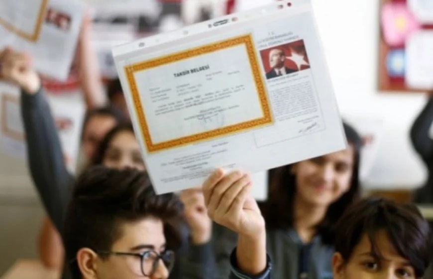 Osmaniye’de Yarıyıl Tatili Başladı; Tatil İçin Tavsiyeler-1