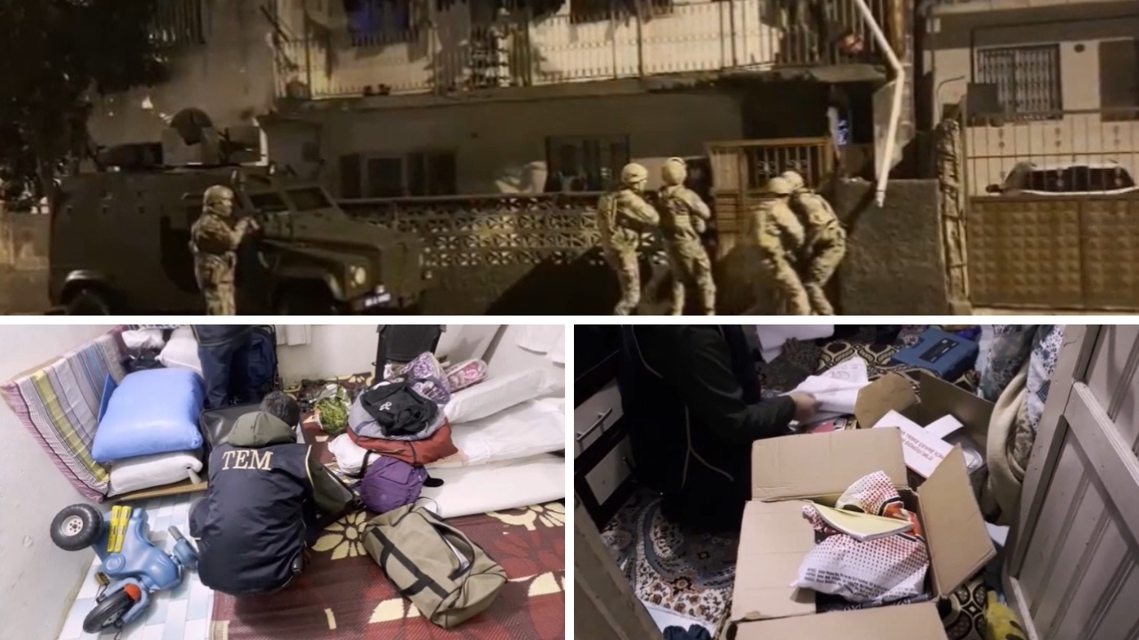 Osmaniyedeaşlıtutuklandı1