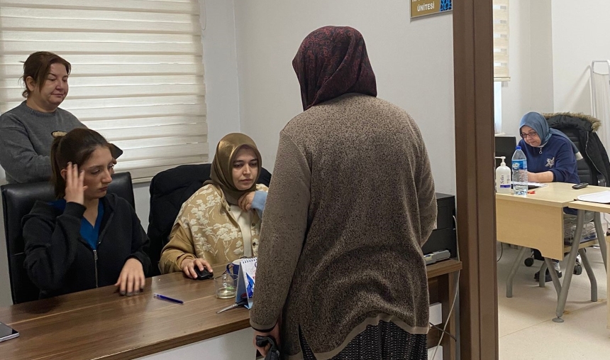 Osmaniyedesağlıktamobilhizmet