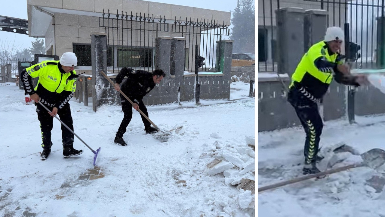 Osmaniyehasanbeylipolislerkartemizleme