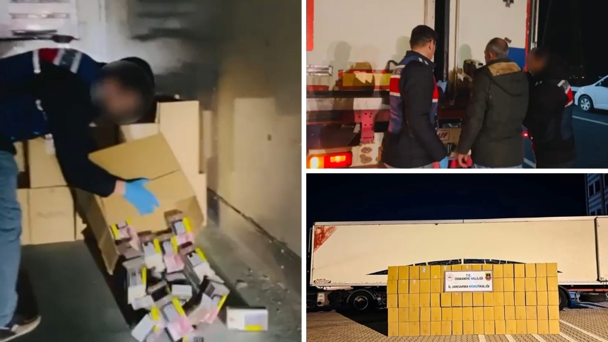 Osmaniyejandarmamakaron2