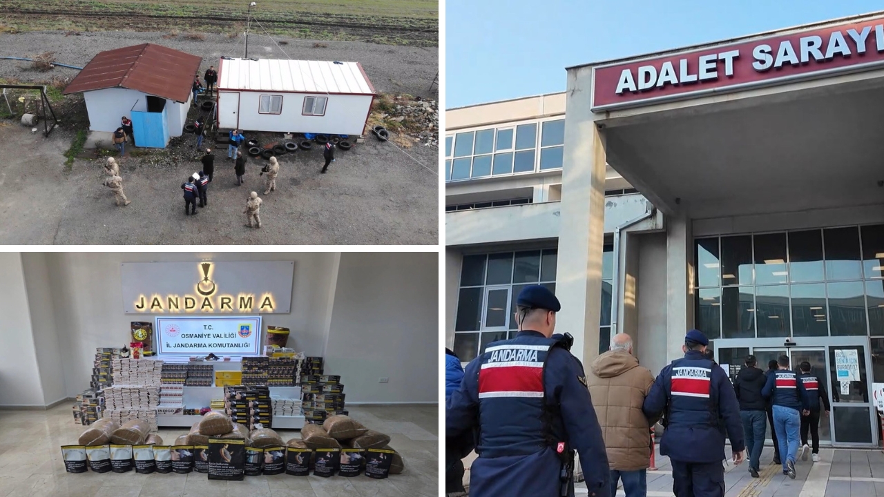 Osmaniyejandarmaoperasyonn1